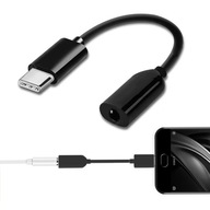 Xiaomi USB-C to Jack adaptér pre Xiaomi Mi Mix 3