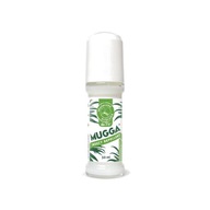 DEET ROLL ON REPELENT NA KOMÁRY 50ml DEET ROLL ON REPELENT NA KOMÁRY 50ml