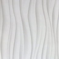 MODERNÝ 3D vinylový efekt WALLPAPER FLEECE 156201 MODERNÝ 3D vinylový efekt WALLPAPER FLEECE 156201