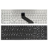 KLÁVESNICA PRE ACER ASPIRE 5755G E5-571 V3-571G V3-771 5830T V3-771G 5755 KLÁVESNICA PRE ACER ASPIRE 5755G E5-571 V3-571G V3-771 5830T V3-771G 5755