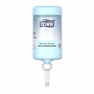 Tork 420601 - Tekuté mydlo na vlasy a telo 1l Tork 420601 - Tekuté mydlo na vlasy a telo 1l
