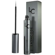 LASHCODE Sérum na riasy kondicionér na mihalnice 5ml LASHCODE Sérum na riasy kondicionér na mihalnice 5ml