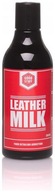 GOOD STUFF LEATHER MILK 250ml KOŽNÝ KONDICIONÉR GOOD STUFF LEATHER MILK 250ml KOŽNÝ KONDICIONÉR
