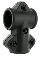 SCP EDC-37 T-svorka pre rám elektronického bubna SCP EDC-37 T-svorka pre rám elektronického bubna
