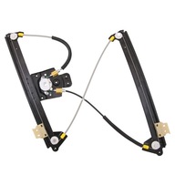 MECHANIZMUS OKIEN P CITROEN C5 III X7 08- MECHANIZMUS OKIEN P CITROEN C5 III X7 08-