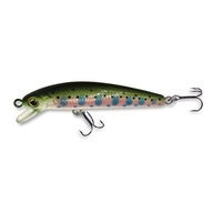 Wobler Robinson Rickie F50, 50mm, 2,5g Robinson 46 Wobler Robinson Rickie F50, 50mm, 2,5g Robinson 46