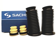 KRYTY A NÁRAZNÍKY SACHS 900 087 KRYTY A NÁRAZNÍKY SACHS 900 087