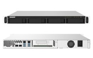 Súborový server QNAP TS-432PXU-2G NAS s 8 GB RAM