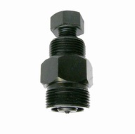 SŤAHOVAČ MAGNETOVÝ ROTOR M26X1,5 M27x1,25 DUCATI SŤAHOVAČ MAGNETOVÝ ROTOR M26X1,5 M27x1,25 DUCATI