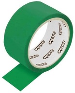 Baliaca páska zelená 48x50mm GRAND