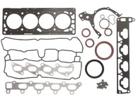 SADA TESNENIA MOTORA OPEL ASTRA H 1.8 04-10 SADA TESNENIA MOTORA OPEL ASTRA H 1.8 04-10