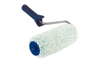 MAĽAR POLICHROM maliarsky valček 25cm + RÚČKA MAĽAR POLICHROM maliarsky valček 25cm + RÚČKA