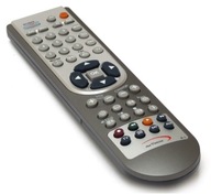 AKAI FL3210H TV DIAĽKOVÝ OVLÁDAČ