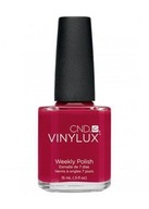 Lak CND Vinylux Wildfire Lak CND Vinylux Wildfire