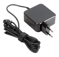 Napájací zdroj nabíjačky ASUS 19v 3,42a 5,5 x 2,5 mm Napájací zdroj nabíjačky ASUS 19v 3,42a 5,5 x 2,5 mm