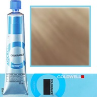 Farba Goldwell COLORANCE 60ml 10-V Purple Blond Farba Goldwell COLORANCE 60ml 10-V Purple Blond