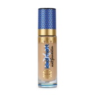 INGRID Ideal Matt Mattifying Foundation 302 INGRID Ideal Matt Mattifying Foundation 302
