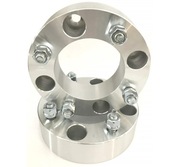 Rozteč dištančných podložiek X-ATV 4/136 M12 30mm Can-am X3 Rozteč dištančných podložiek X-ATV 4/136 M12 30mm Can-am X3