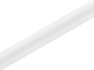 MATERIÁL SATÉN, 36cm/9m, behúň BIELY MATERIÁL SATÉN, 36cm/9m, behúň BIELY