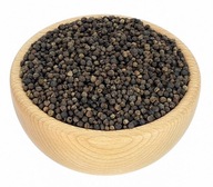 ČIERNE PORENIE ZRNKÁ 1KG PORENIE ZRNKÁ 1000g ČIERNE PORENIE ZRNKÁ 1KG PORENIE ZRNKÁ 1000g