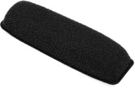 NÁPLŇ NA ŠPONGU, ČELENKOVÝ VANKÚŠ PRE LOGITECH ASTRO A10 A 10 NÁPLŇ NA ŠPONGU, ČELENKOVÝ VANKÚŠ PRE LOGITECH ASTRO A10 A 10
