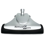 TURBO KEFA VYSÁVAČ TURBO CAT ZOOM TURBO KEFA VYSÁVAČ TURBO CAT ZOOM