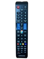 SAMSUNG SMART HUB REMOTE AA59-00790A Originál SAMSUNG SMART HUB REMOTE AA59-00790A Originál