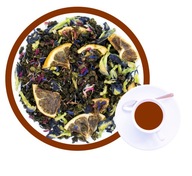Čaj Oolong Cote d'Azur 1kg