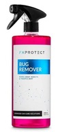 FX PROTECT Bug Remover 1L kvapalina na odstraňovanie hmyzu FX PROTECT Bug Remover 1L kvapalina na odstraňovanie hmyzu