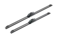 Stierač čelného skla 3 397 118 904 BOSCH Stierač čelného skla 3 397 118 904 BOSCH
