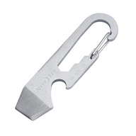 Nite Ize DoohicKey Key-Tool Steel KMT-11-R3