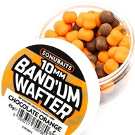 SONUBAITS BAND'UM WAFTERS ČOKORANŽOVÁ 10 SONUBAITS BAND'UM WAFTERS ČOKORANŽOVÁ 10