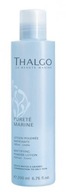 Thalgo MATTIFYING POWDER LOTION Zmatňujúce púdrové tonikum (VT17002) Thalgo MATTIFYING POWDER LOTION Zmatňujúce púdrové tonikum (VT17002)