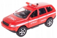 AUTO STRAZ MET DZW/SW P/B 15X13X6 PLPL PEOPLE AUTO STRAZ MET DZW/SW P/B 15X13X6 PLPL PEOPLE