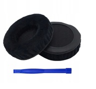 Špongia na slúchadlá JBL Tune 450 500 600 BT T500 T450 T460 T600 Špongia na slúchadlá JBL Tune 450 500 600 BT T500 T450 T460 T600