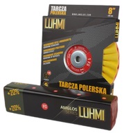 Sada 1FS LUHMI Series Sada 1FS LUHMI Series