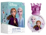 AIR VAL FROZEN II EDT 30ml SPR AIR VAL FROZEN II EDT 30ml SPR