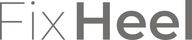 FixHeel suchá koža, praskanie, keratóza FixHeel suchá koža, praskanie, keratóza