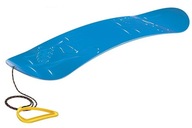 STIAHNUŤ SLIDE PROSPERPLAST SNOWBOARD STIAHNUŤ SLIDE PROSPERPLAST SNOWBOARD