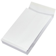 Biela obálka C4 HK RBD /25ks 229x324x38 150g Biela obálka C4 HK RBD /25ks 229x324x38 150g