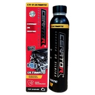 CERATOR CS-D ULTIMATE pre dieselové motory 300ml CERATOR CS-D ULTIMATE pre dieselové motory 300ml