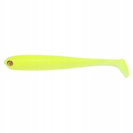 ADUSTA PENTA SHAD 12,7cm 13g, TABUĽKA PS5-117 BIELA ADUSTA PENTA SHAD 12,7cm 13g, TABUĽKA PS5-117 BIELA