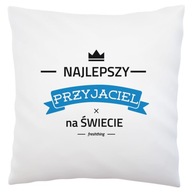 Najlepší DARČEK NA SVETE