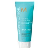Moroccanoil vlasový stylingový krém 75 ml Moroccanoil vlasový stylingový krém 75 ml