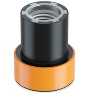 ADBL valec R125 Kryt podpornej dosky M14 30 mm ADBL valec R125 Kryt podpornej dosky M14 30 mm