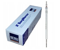 SVIEČKA BERU GE137 SVIEČKA BERU GE137
