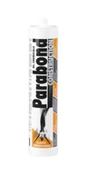 Parabond Konštrukcia MOKRÉ GLUE - Čadič Parabond Konštrukcia MOKRÉ GLUE - Čadič