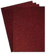 PL28C brúsny papier, list 230x280, 50 ks gr 220