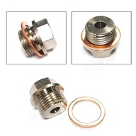 pre m18x1,5 samec M14 2267 Šesťhranné vsuvky ťažké vr