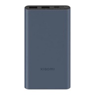 Xiaomi 22,5W power banka 10 000 mAh